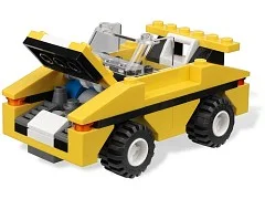 Fun with Vehicles - View 7