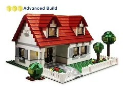 Building Bonanza - View 5