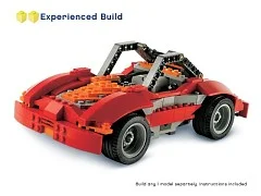 Motion Power - View 5