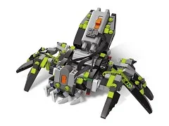 Monster Dino - View 5