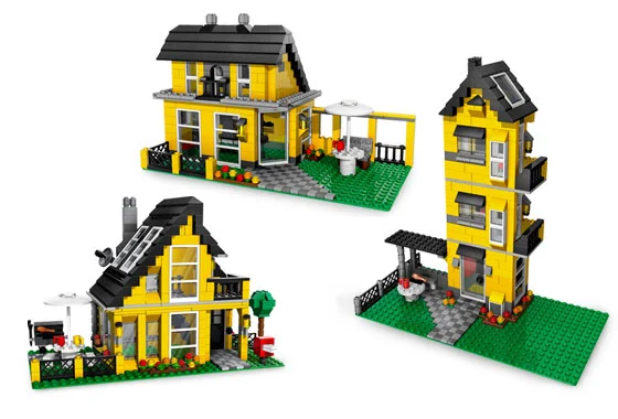 Beach House - View 6