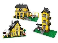 Beach House - View 6