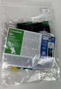 BrickLink 25th Anniversary Giveaway - View 3
