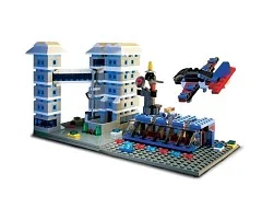 Airport - View 2