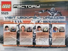Amusement Park - View 2