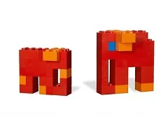 Basic Bricks - View 7