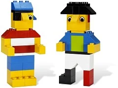 Creative Bucket - View 8