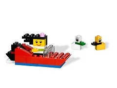 Building Fun - View 6