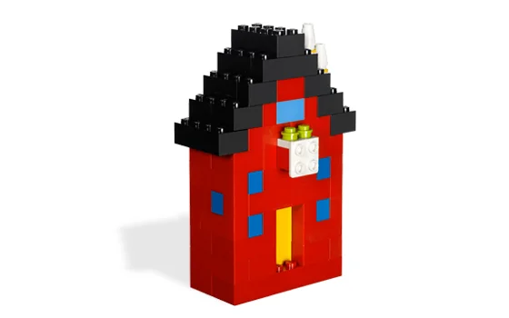 Building Fun - View 7