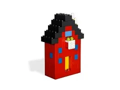 Building Fun - View 7