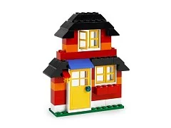 Build & Play - View 5