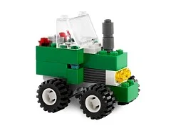 Build & Play - View 6