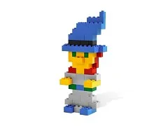 Basic Bricks -- Large - View 3