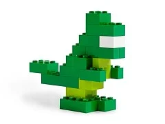 Basic Bricks -- Large - View 4