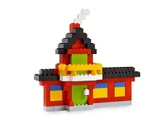 Basic Bricks -- Large - View 5