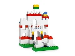 Ultimate Town Building Set - View 5