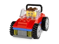 Ultimate Town Building Set - View 6