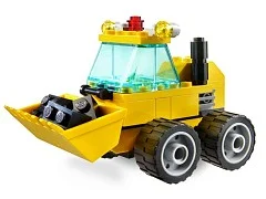 Fun with Wheels - View 4