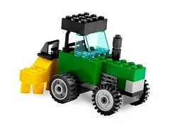 Fun with Wheels - View 5