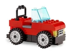 Fun with Wheels - View 6