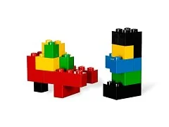 Basic Bricks Large - View 7