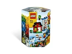 Creative Building Kit - View 3
