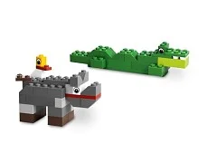 Creative Building Kit - View 6