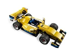 Cool Cruiser - View 5