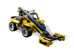 Cool Cruiser - View 6