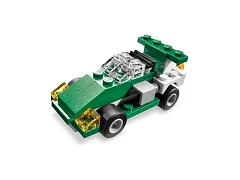 Mini Dumper - View 5