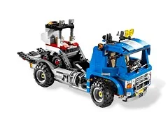 Offroad Power - View 5