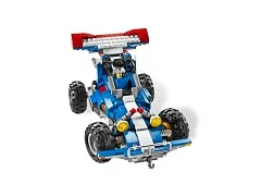 Offroad Power - View 6