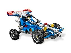 Offroad Power - View 7