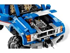 Offroad Power - View 8