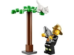 Fire Rescue - View 6