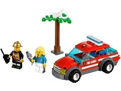 Fire Rescue - View 7