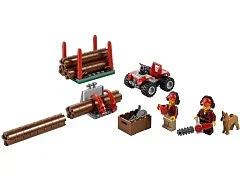 Cargo Heliplane - View 7