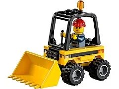 Demolition Starter Set - View 3