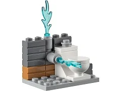 Demolition Starter Set - View 4