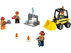 Demolition Starter Set - View 6
