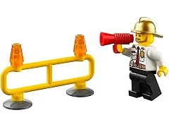 Fire Starter Set - View 4