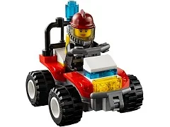 Fire Starter Set - View 5