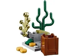 Deep Sea Starter Set - View 4