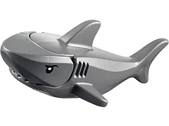 Deep Sea Starter Set - View 6