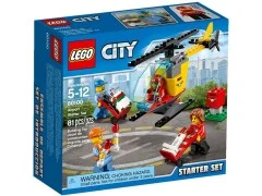 Airport Starter Set - View 2
