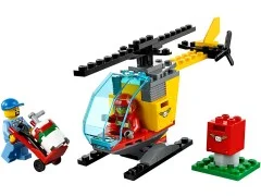 Airport Starter Set - View 3