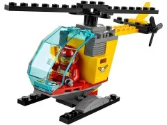 Airport Starter Set - View 4