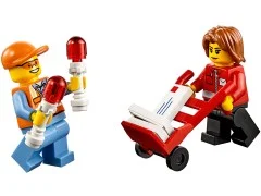 Airport Starter Set - View 5