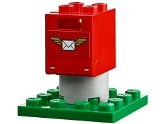 Airport Starter Set - View 6