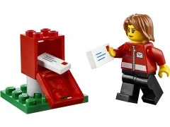 Airport Starter Set - View 7